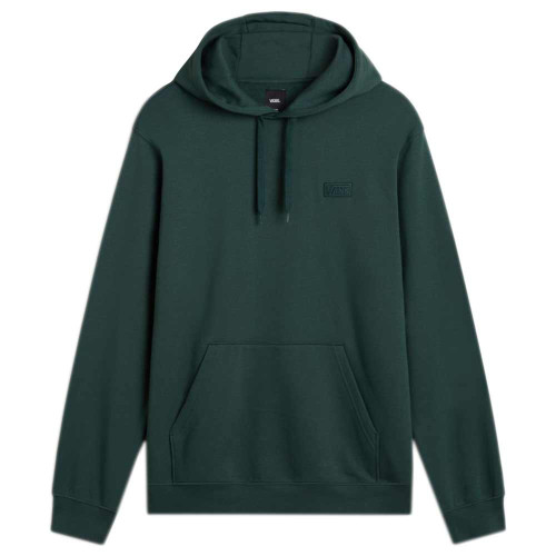 Vans Ανδρικό φούτερ Core Basic Pullover